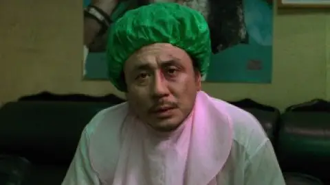 Vlcsnap.mkv-frame108553.th.jpg