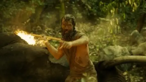 Jigarthanda-DoubleX.2023.1080p.Hindi.WEB-DL.5.1.ESub.x264-HDHub4u.Tv.mkv.0005.th.jpg