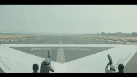 The.Wandering.Earth.2.2023.1080.mkv.0000.th.jpg