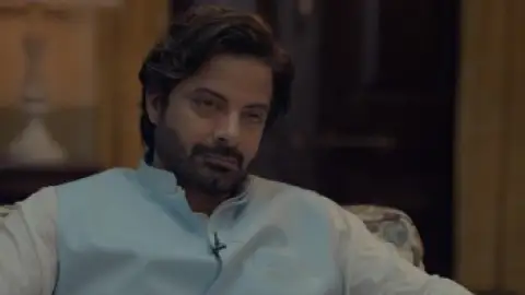 Download Crime Beat Season 1 Hindi HDRip Full Series