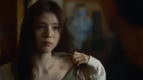 Download Gyeongseong Creature Season 2 Hindi Dubbed HDRip Full Series