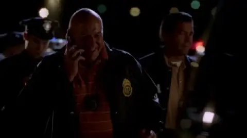 Download Breaking Bad Season 2 Hindi Dubbed HDRip ALL Episodes