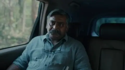 Download Poacher Season 1 Hindi HDRip ALL Episodes