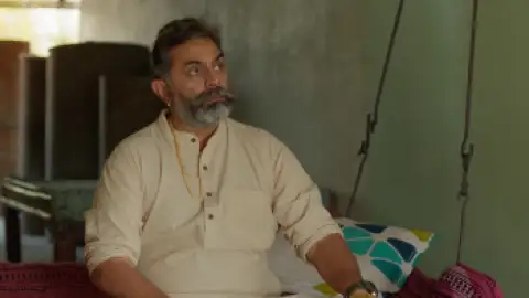 Download Sir Madam Sarpanch (2023) Hindi HDRip Full Movie