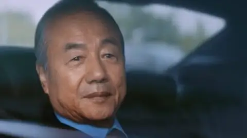 Unlock.My.Boss.S01.00_23_37_09.th.jpg