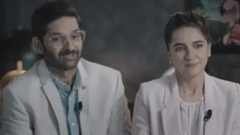 Download 36 Days (Season 1) Hindi HDRip Full Series