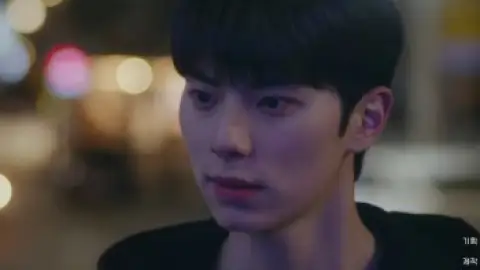 Vlcsnap.mkv-frame115164.th.jpg
