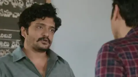 Download Narappa (2021) UNCUT Hindi Dubbed HDRip Full Movie