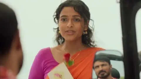 Download Korameenu 2022 Hindi Dubbed HDRip Full Movie