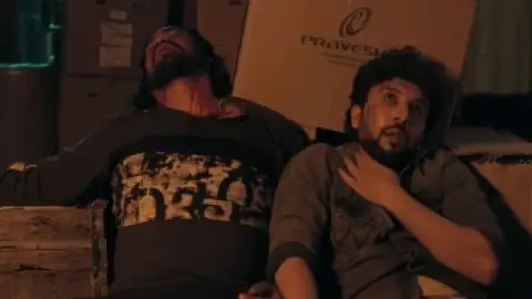 Vlcsnap.mkv-frame102275.th.jpg