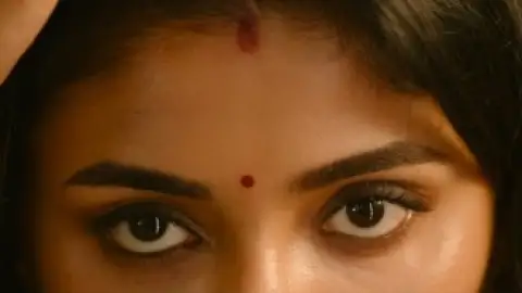 Ugram.2023.1080p.WEB-DL.Hindi-Telugu.ESub.x264-HDHub4u.Tv.mkv.0003.md.jpg