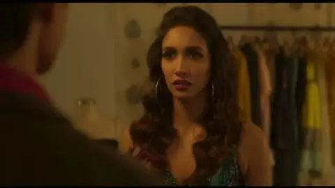 Bandish.Bandits.S01-00_32_36_21.th.jpg