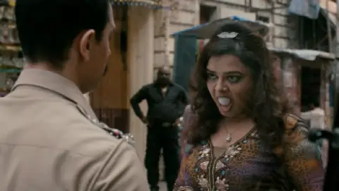 Download Talaash (2012) Hindi HDRip Full Movie
