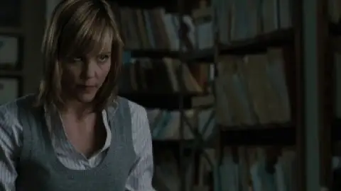 Law.Abiding.Citizen.2009.01_10_47_11.th.jpg