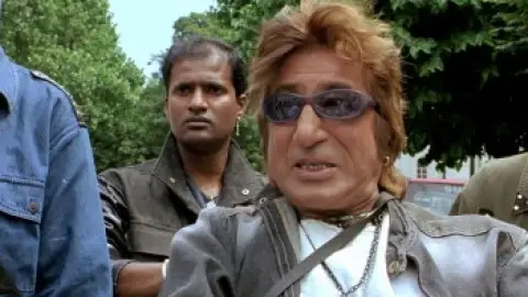 Vlcsnap.mkv-frame143727.th.jpg