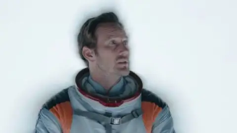 Vlcsnap.mkv-frame139070.th.jpg