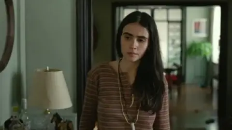 Vlcsnap.mkv-frame141964.th.jpg