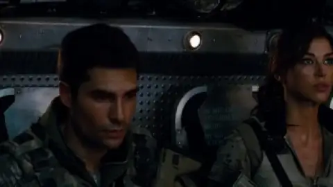 G.I.Joe.Retaliation.2013-00_12_43_12.th.jpg