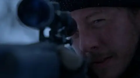 Vlcsnap.mkv-frame078078.th.jpg