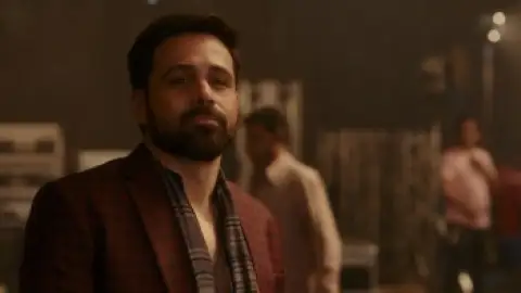 Download Showtime Season 1 Hindi HDRip HotStar Series