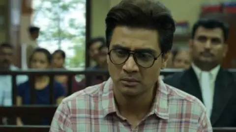 Shastry.Virudh.Shastry.2023.1080p.WEB-DL.5.1.ESub.x264-HDHub4u.Tv.mkv.0006.th.jpg