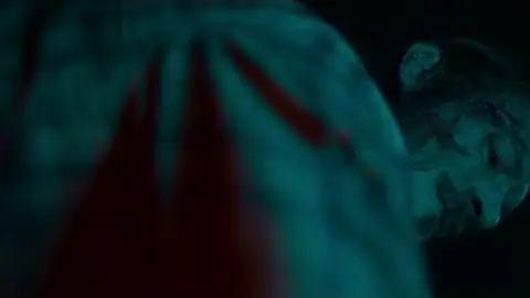 Sympathy.for.the.Devil.2023.1080p.WEB-DL.Hindi.ORG-English.ESub.x264-HDHub4u.Tv.mkv.0009.th.jpg