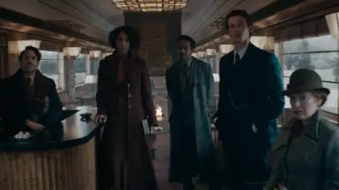 Download Fantastic Beasts The Secrets of Dumbledore 2022 Hindi Dubbed HDRip Full Movie