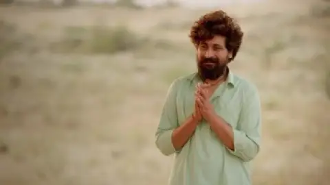Download UnWoman (2023) Hindi HDRip Full Movie