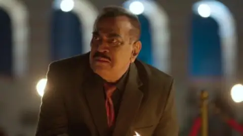 Download CID Season 2 Hindi HDRip Full Series