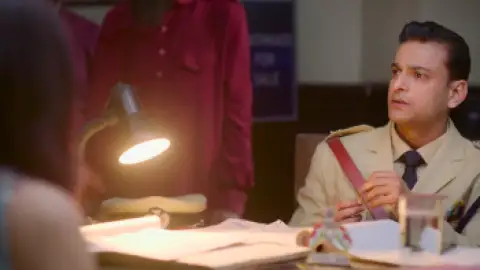 Download Khichdi 2: Mission Paanthukistan (2023) Hindi HDRip Full Movie