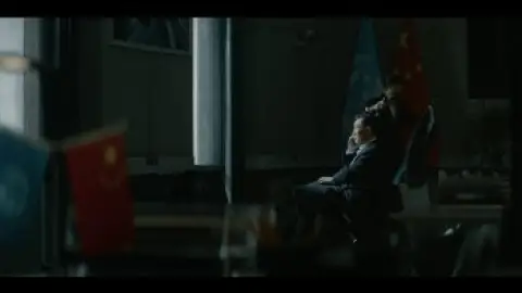 The.Wandering.Earth.2.2023.1080.mkv.0005.th.jpg