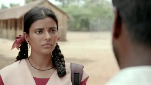 Download Kanaa 2018 Hindi UNCUT Full Movie