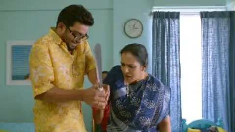 Masterpeace.S01E02.1080p.Hindi.WEB-DL.5.1.ESub.x264-HDHub4u.Tv.mkv.0001.th.jpg