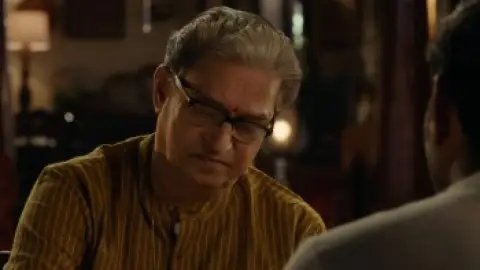 Kumari.Srimathi.S01E03.1080p.HEVC.WEB-DL.5.1.ESub.x265-HDHub4u.Tv.mkv.0004.th.jpg
