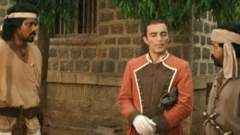 Harkara.2023.1080p.WEB-DL.5.1.ESub.x264-HDHub4u.Tv.mkv.0006.md.jpg
