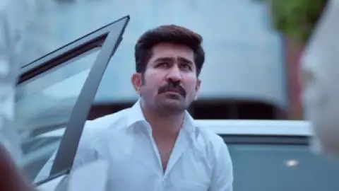 Download Shakthi Thirumagan 2025 Hindi Dubbed HDRip Full Movie