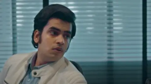 Ek.Farzi.Love.Story.S01.00_04_41_11.th.jpg