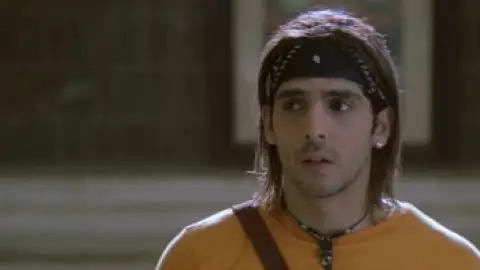 Vlcsnap.mkv-frame133676.th.jpg
