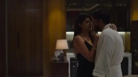 Download The Broken News (Season 1) Hindi HDRip Full Series