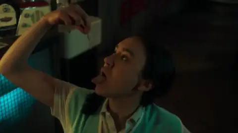 QFuYIGg.th.png