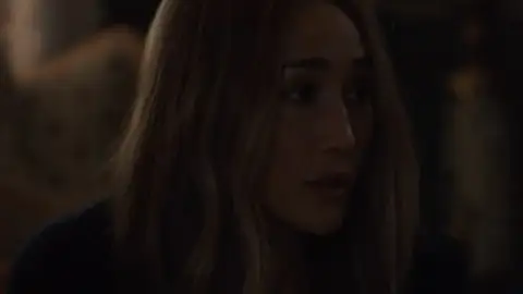 Fear.the.Night.2023.1080p.WEB-DL.Hindi.ORG-English.ESub.x264-HDHub4u.Tv.mkv.0006.th.jpg