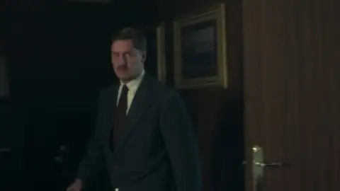 Vlcsnap.mkv-frame194230.th.jpg