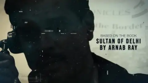 Sultan.of.Delhi.S01E05.Rules.of.the.Game.1080p.WEB-DL.DDP5.1.Atmos.H.264-Archie.mkv.0001.th.jpg