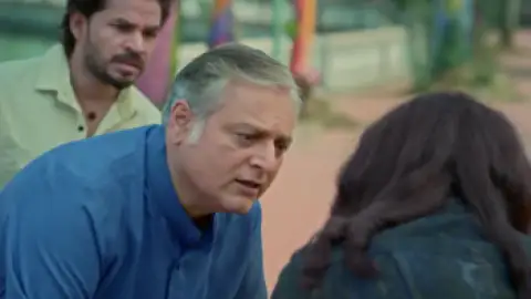 Download Lavaste (2023) Hindi HDRip Full Movie