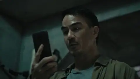 Vlcsnap.mkv-frame086841.th.jpg