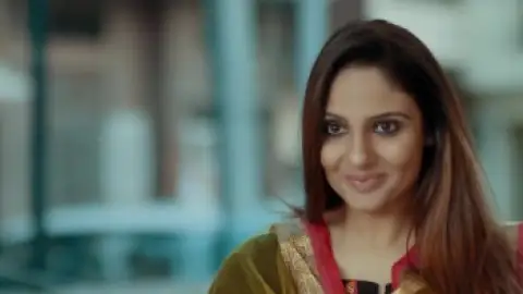 Download Son of Manjeet Singh 2018 Punjabi HDRip Full Movie