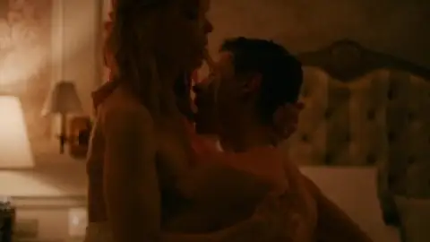 Download Babygirl 2024 English HDRip Full Movie