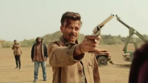 Vlcsnap.mkv-frame193223.th.jpg