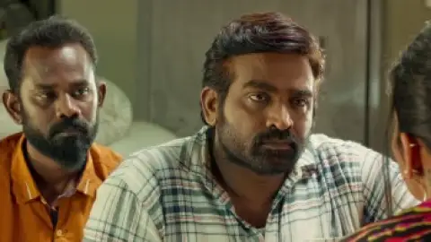 Download Laabam (2021) UNCUT Hindi Dubbed HDRip Full Movie