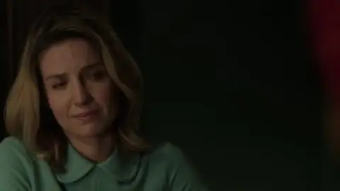 Annabelle.2014.01_20_16_17.th.jpg